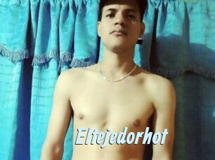 Eltejedorhot