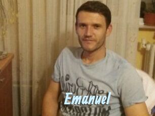 Emanuel