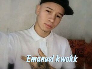 Emanuel_kwokk