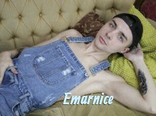 Emarnice