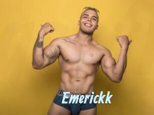 Emerickk