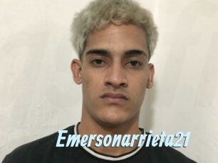 Emersonarrieta21