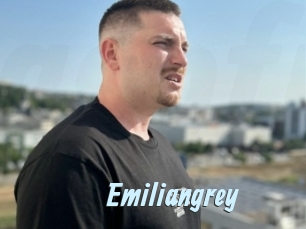 Emiliangrey