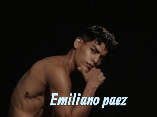 Emiliano_paez
