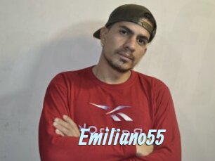 Emiliano55
