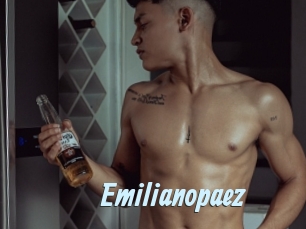 emilianopaez Gay Sex Prev
