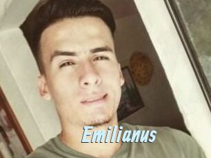 Emilianus
