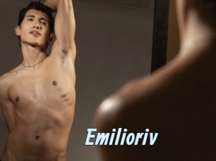 emilioriv Gay Sex Prev