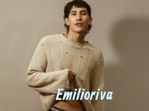 Emilioriva