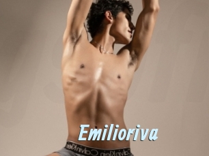 Emilioriva