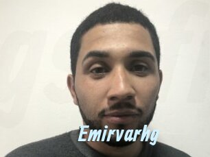 Emirvarhg