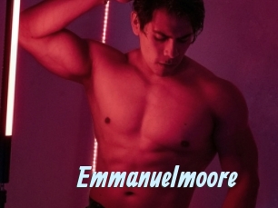 Emmanuelmoore
