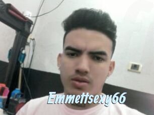 Emmettsexy66