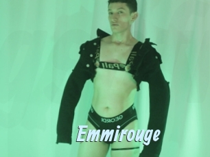 Emmirouge