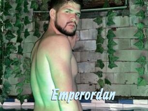 Emperordan