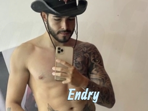 Endry