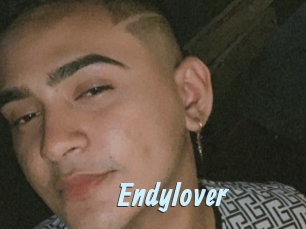 Endylover