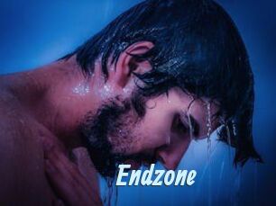 Endzone