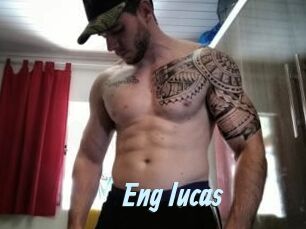 Eng_lucas