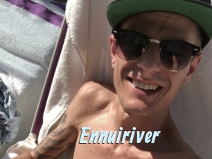 Ennuiriver