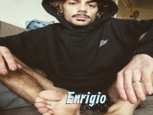 Enrigio