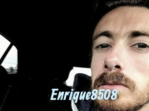 Enrique8508