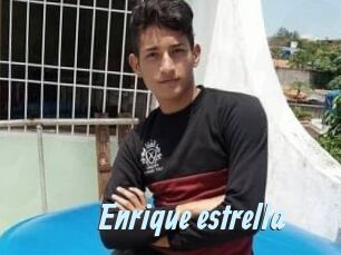 Enrique_estrella