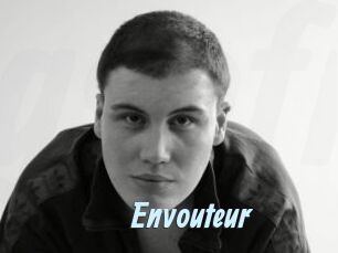 Envouteur