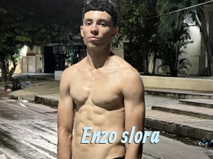 Enzo_slora