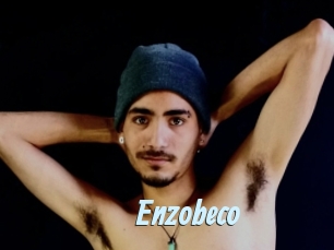 Enzobeco