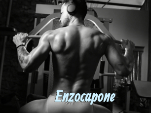 Enzocapone