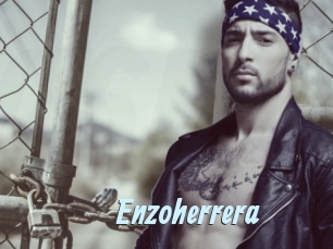 Enzoherrera