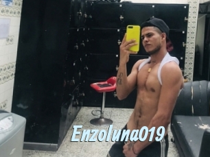 Enzoluna019