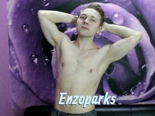 Enzoparks