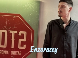 Enzoracey