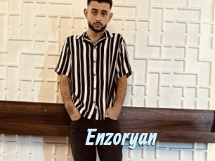 Enzoryan