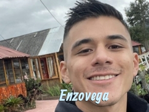 Enzovega