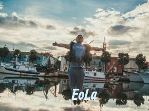 EoLa
