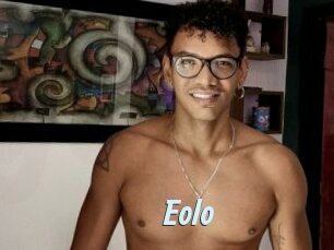 Eolo