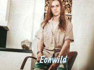 Eonwild