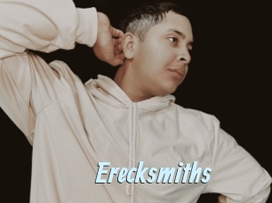 Erecksmiths