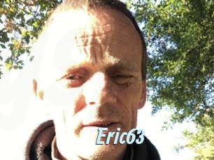 Eric63