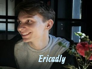 ericadly Gay Sex Prev