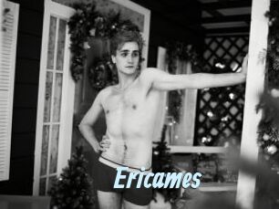 Ericames