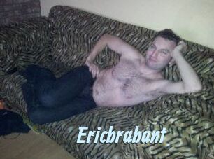 Ericbrabant
