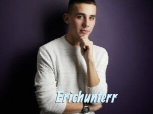 Erichunterr