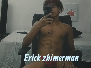 erick_zhimerman Gay Sex Prev