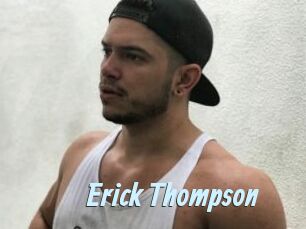 Erick_Thompson