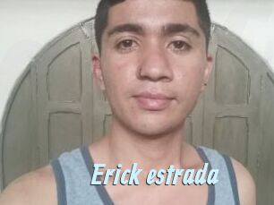 erick_estrada Gay Sex Prev
