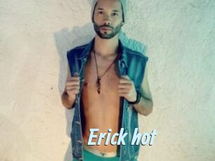 Erick_hot